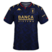 genoa_3.png Thumbnail